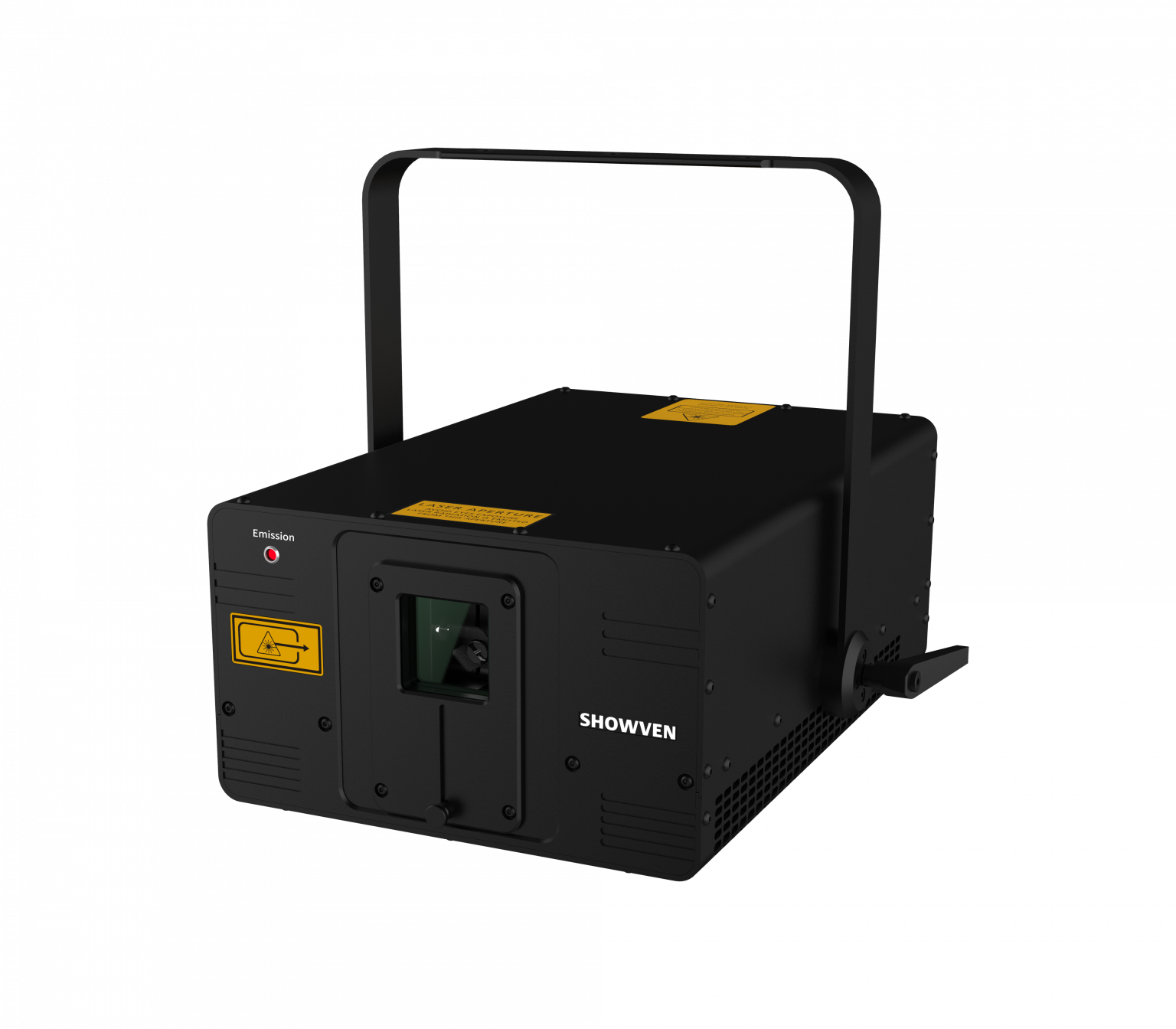 indoor laser lights supplier