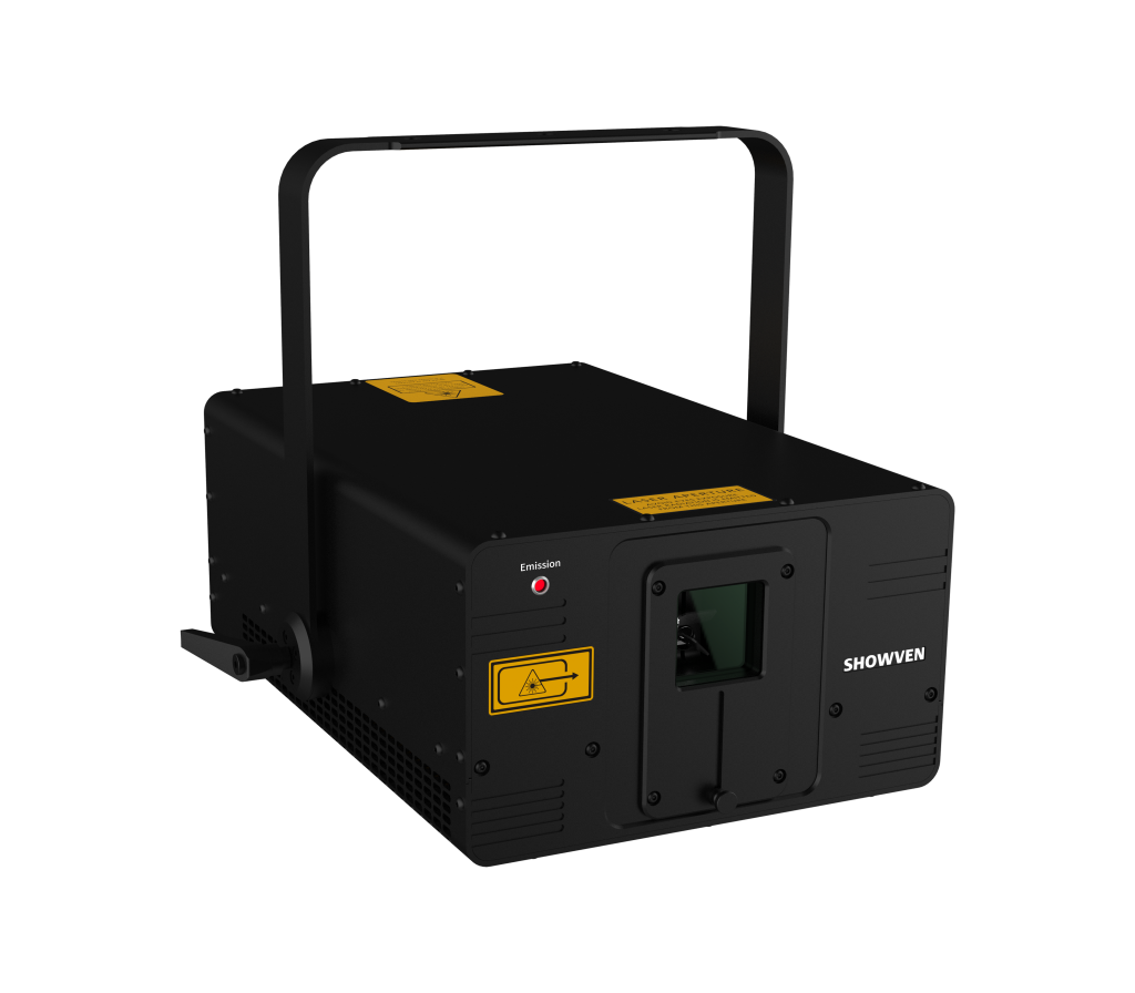 indoor laser lights supplier