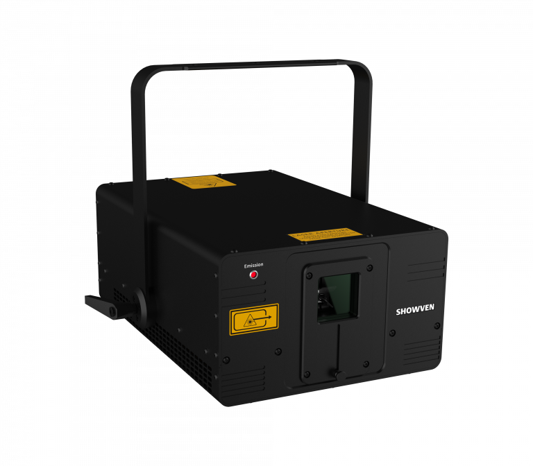 indoor laser lights supplier