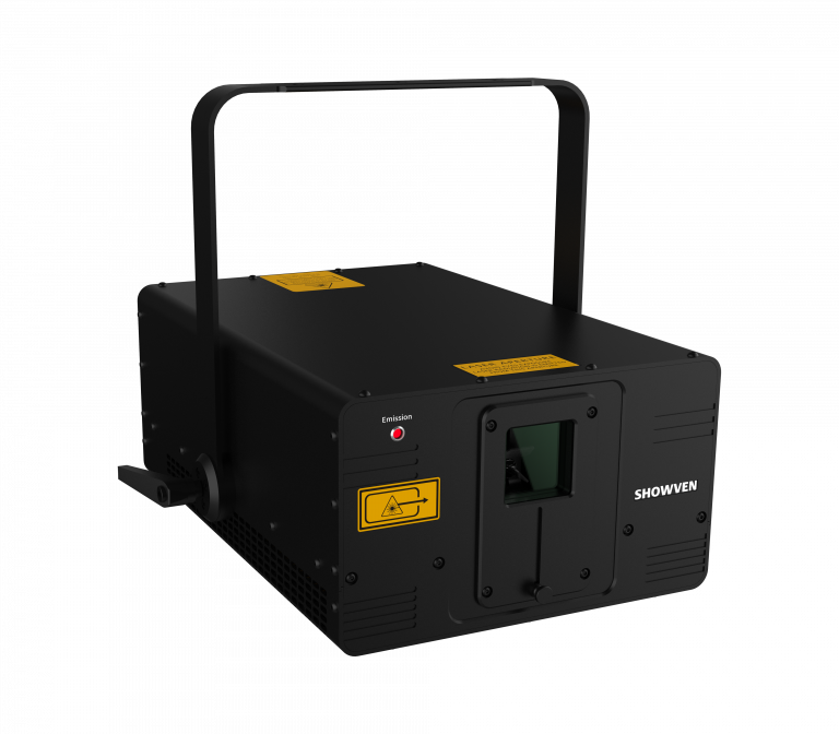 Stage Laser Lights