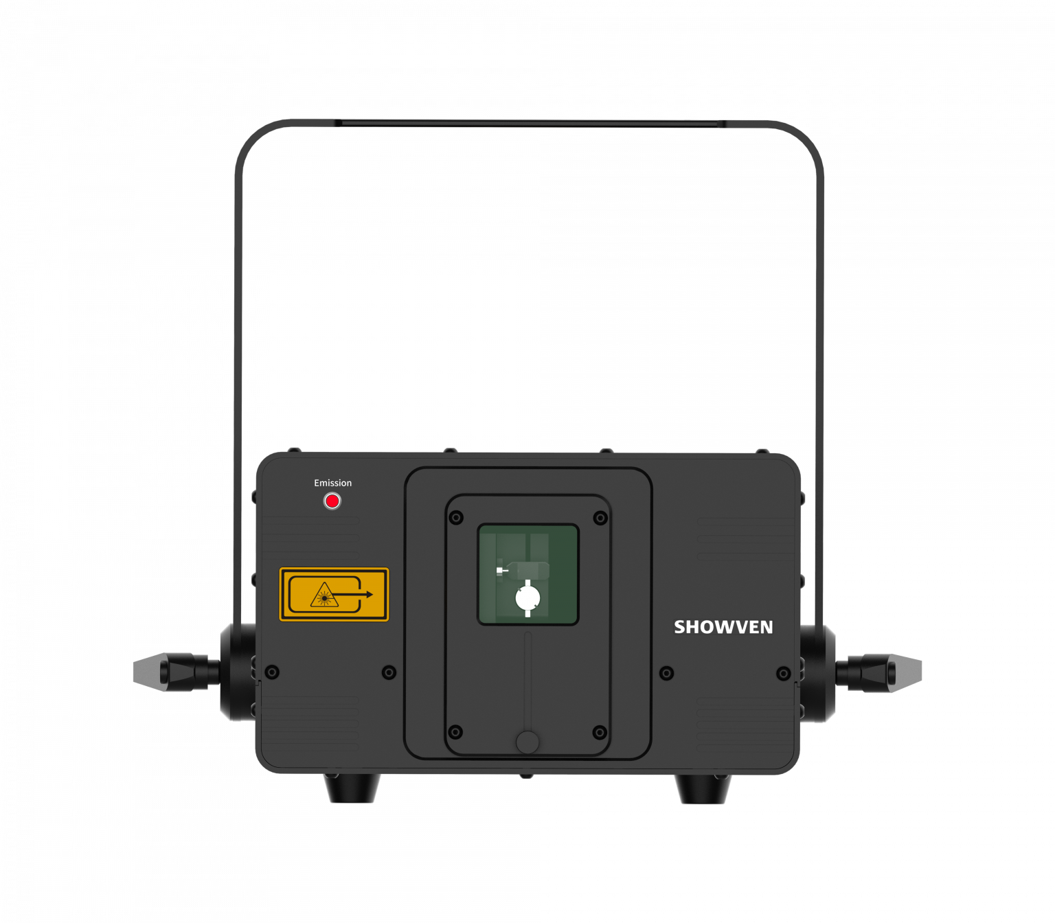 indoor laser lights supplier