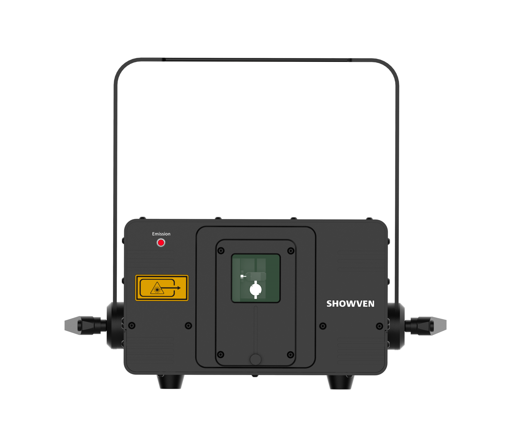 indoor laser lights supplier