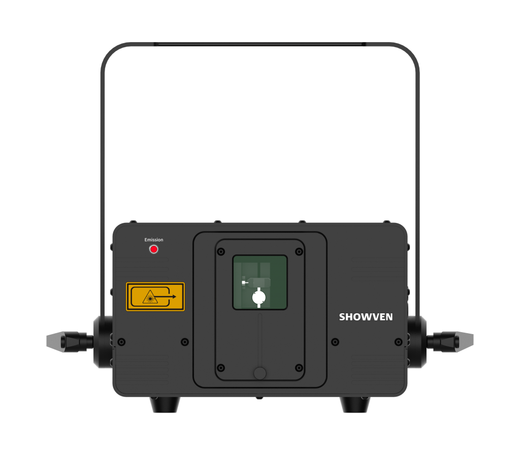Stage Laser Lights