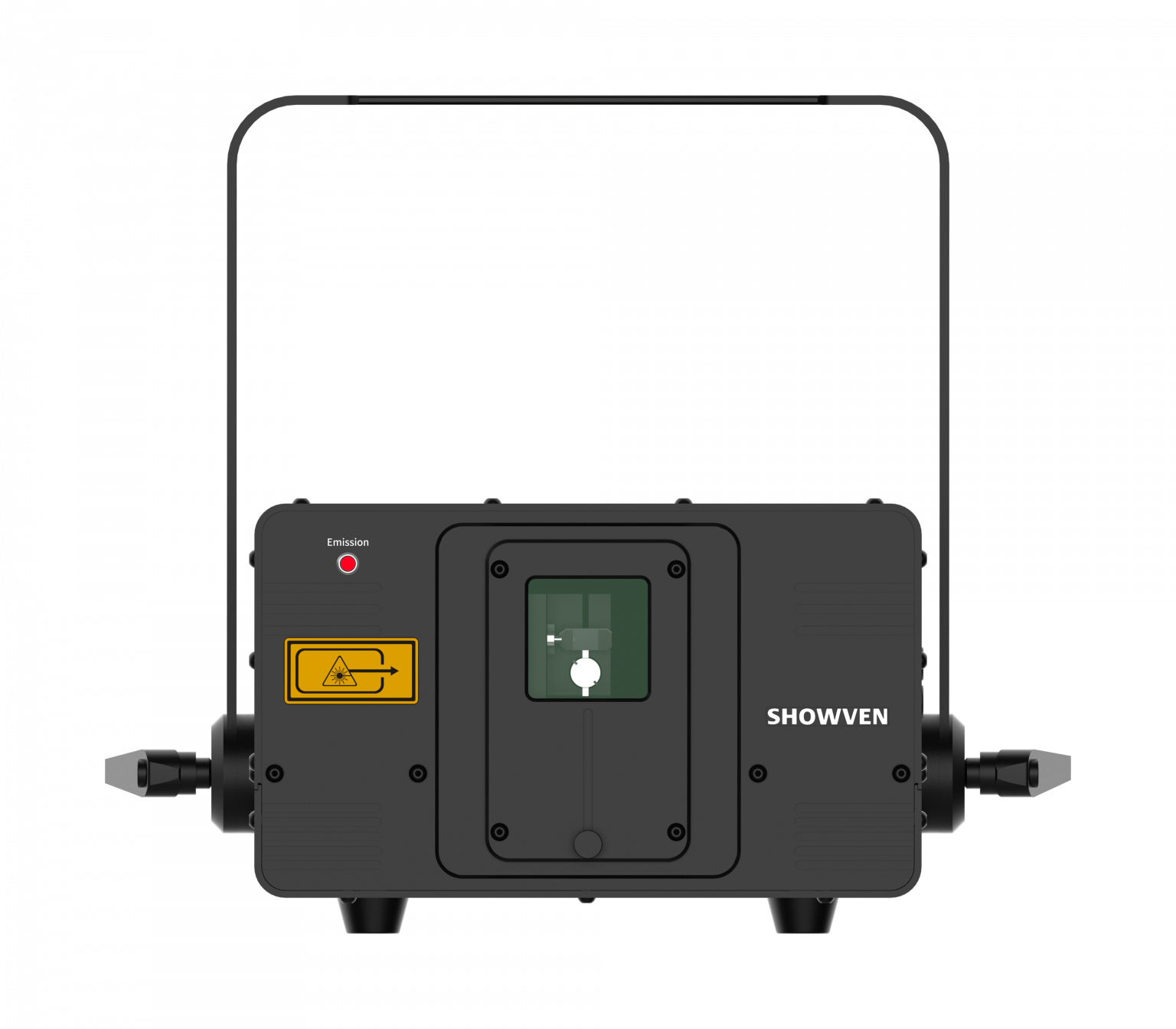 Stage Laser Lights