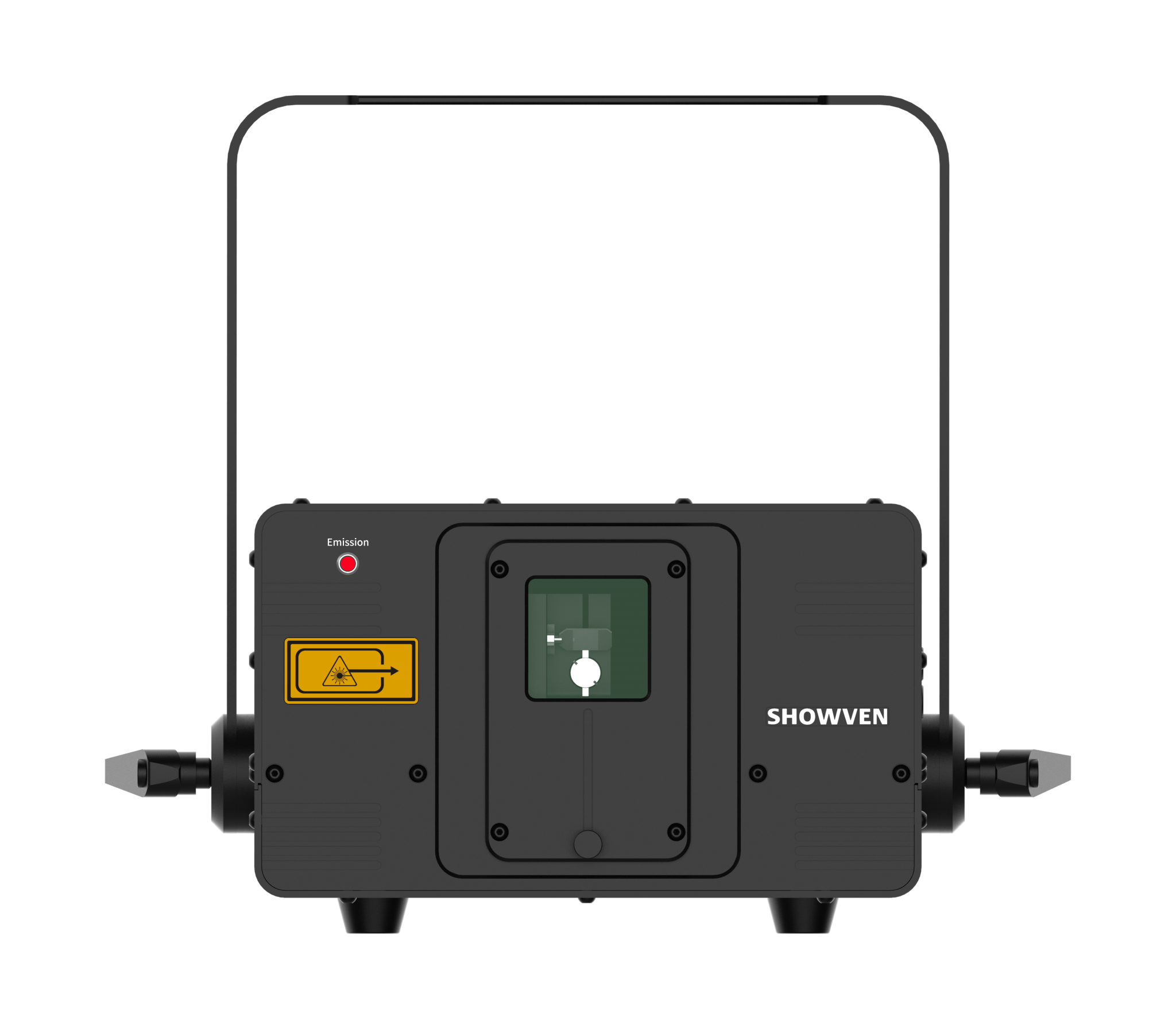 Stage Laser Lights