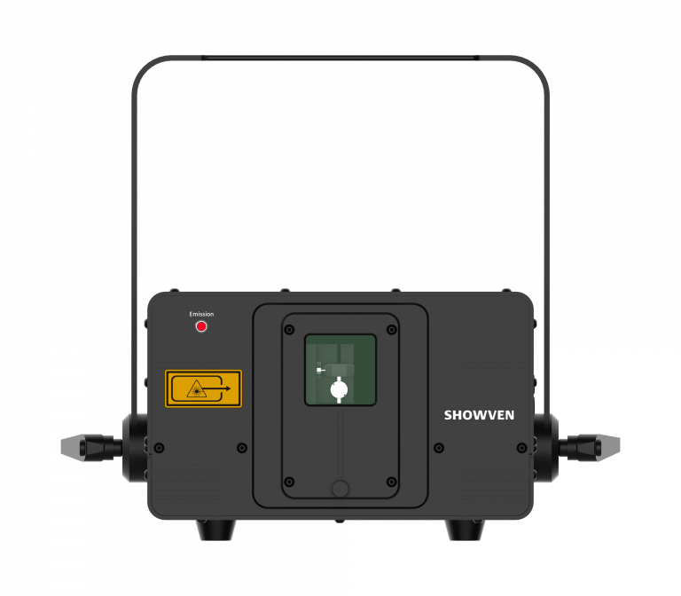 Stage Laser Lights