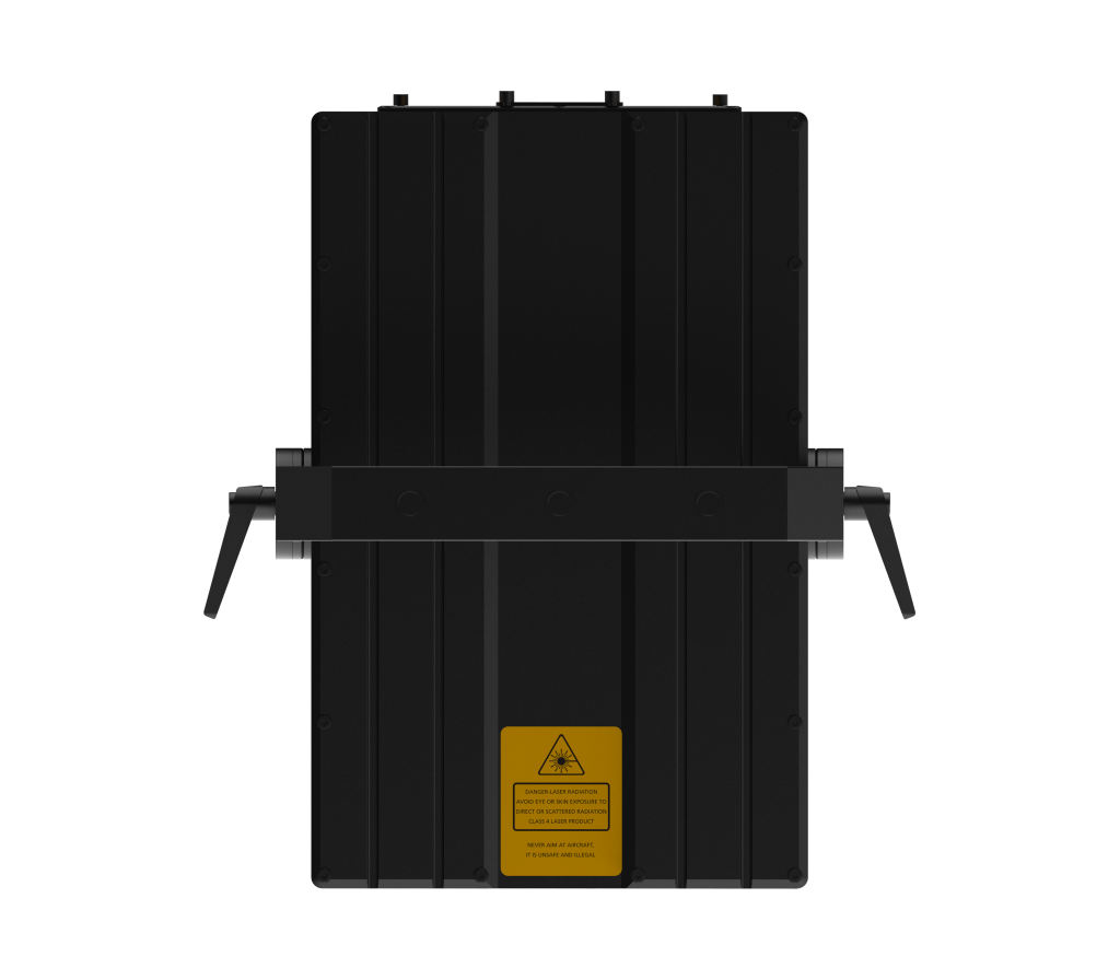 outdoor laser projector manufacturer