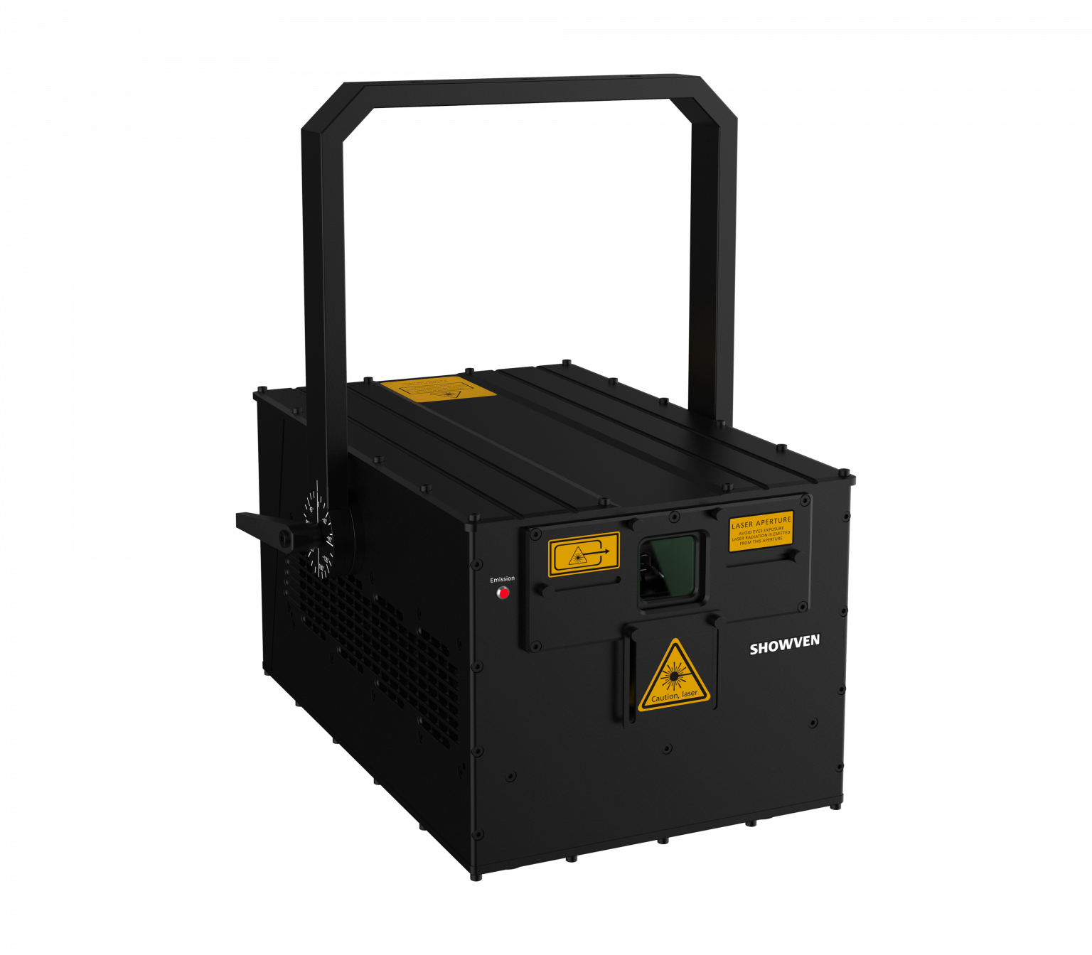 outdoor laser projector manufacturer