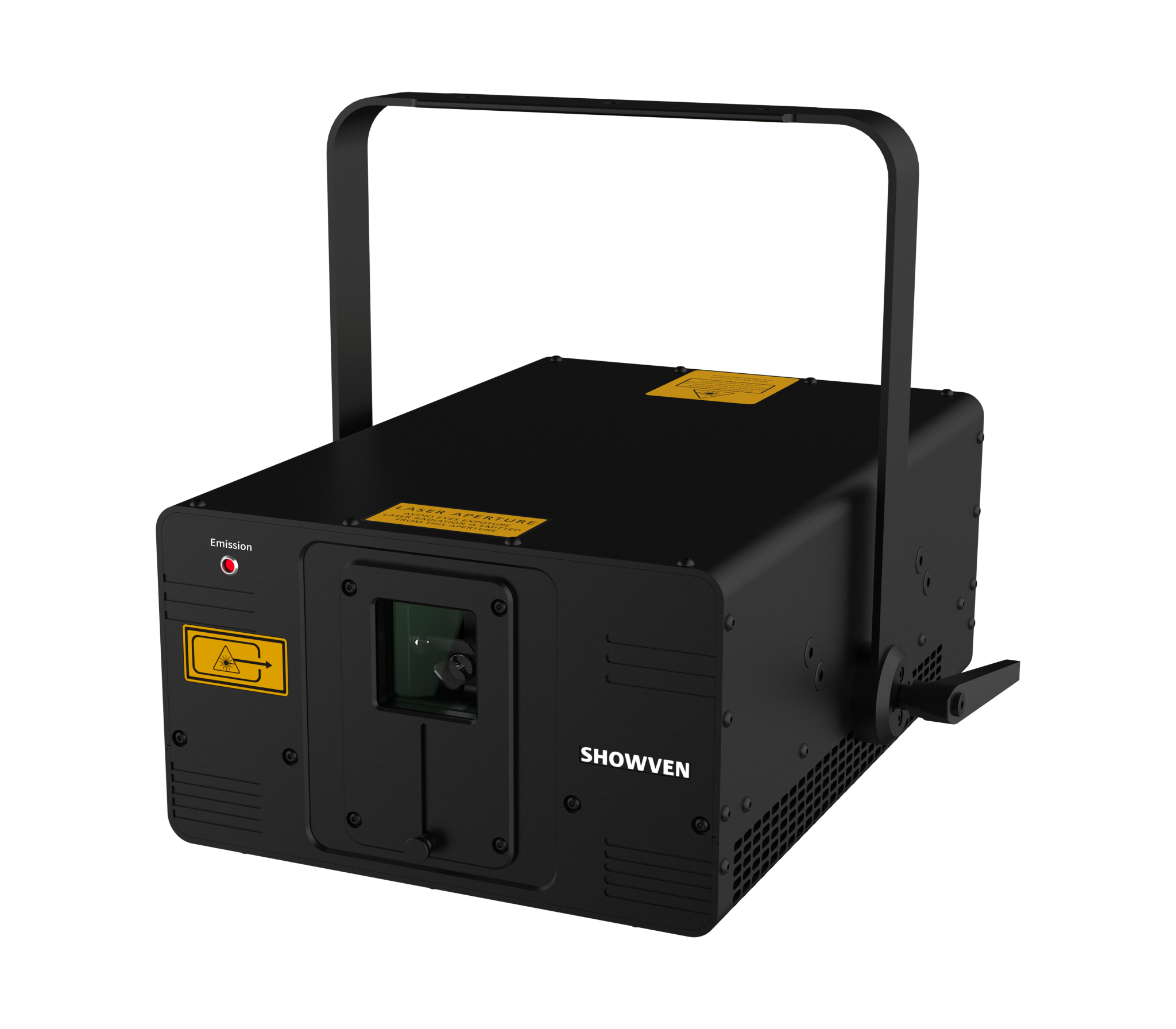 Stage Laser Lights