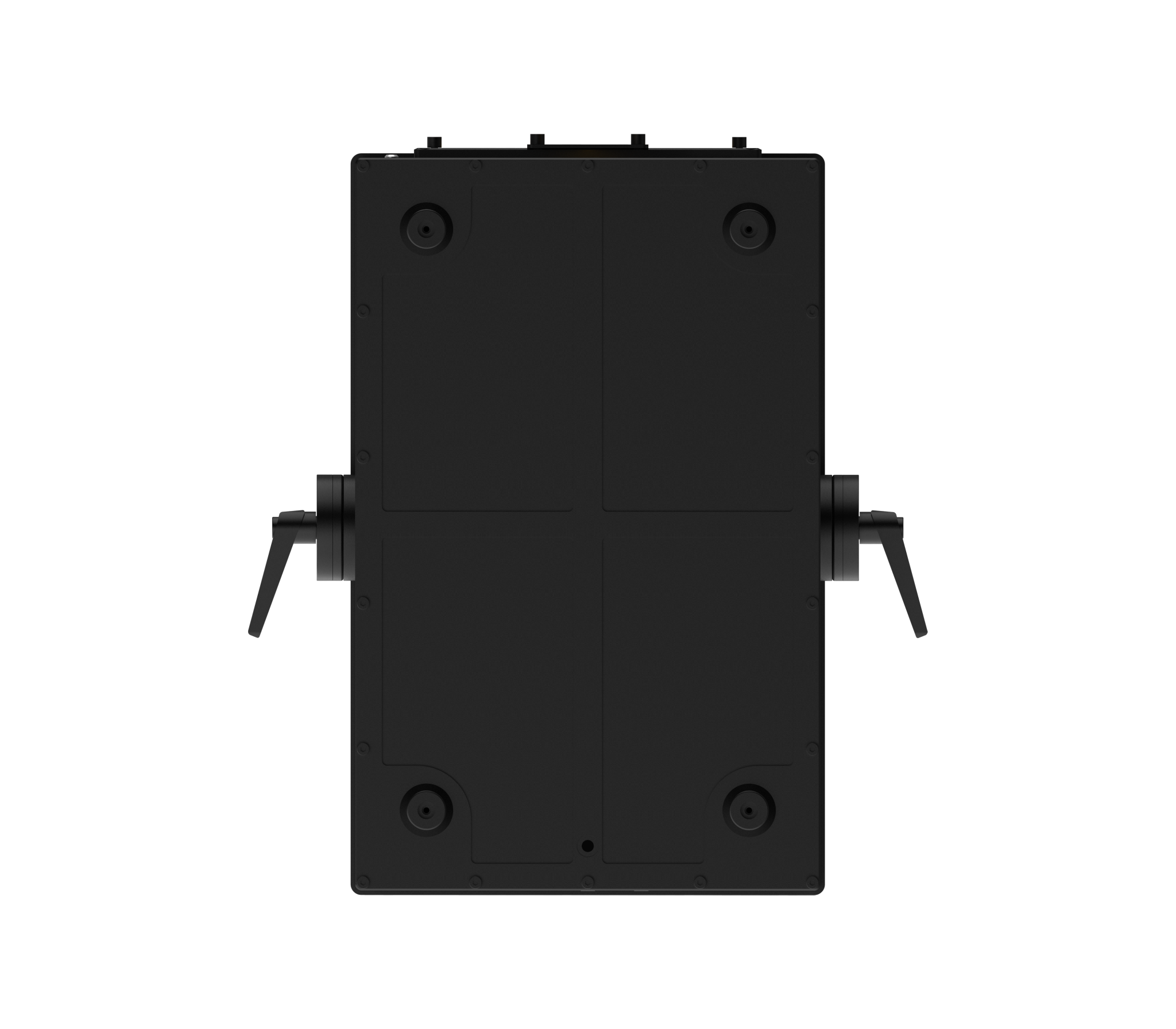 outdoor laser projector manufacturer