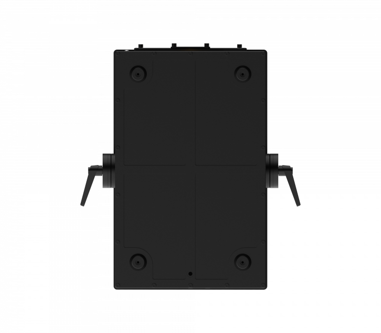 outdoor laser projector manufacturer