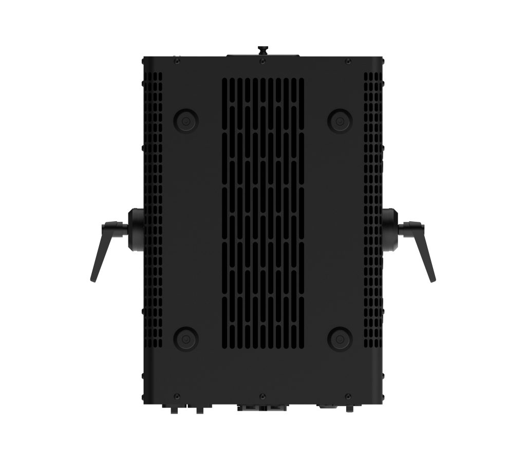 Stage Laser Lights