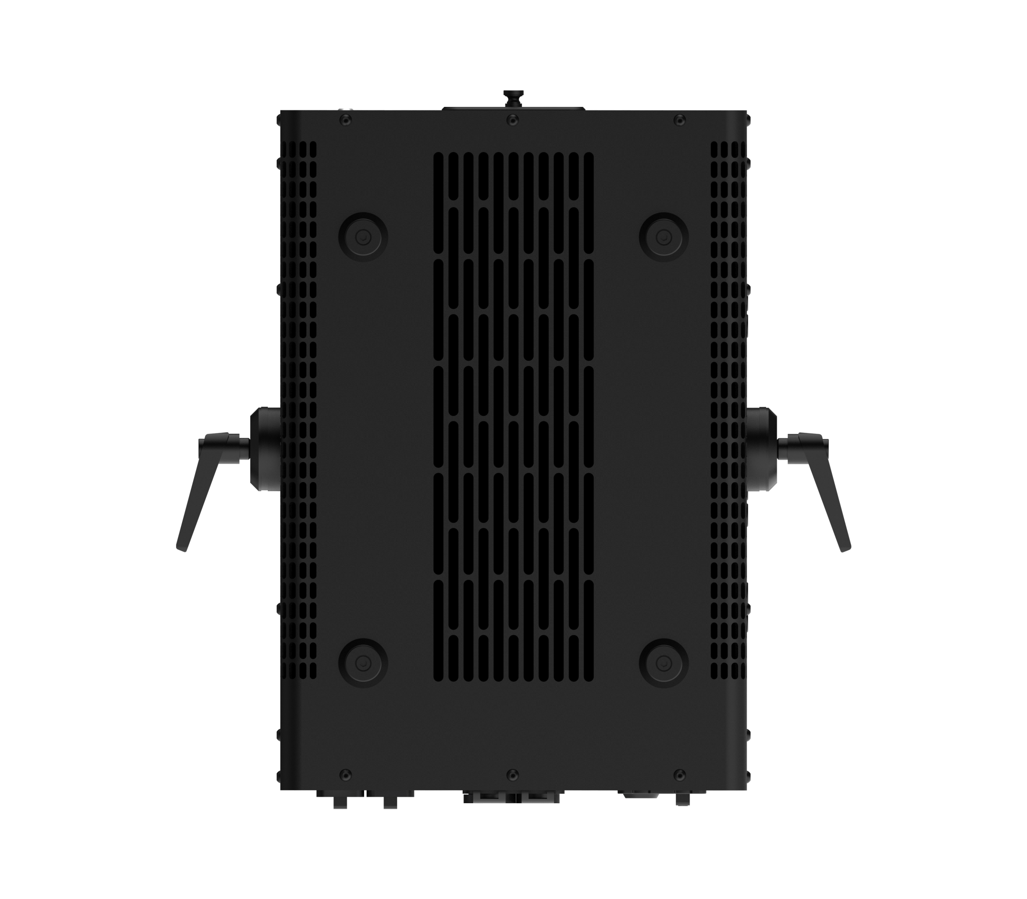 Stage Laser Lights