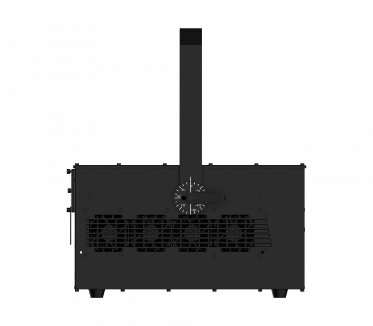 outdoor laser projector manufacturer