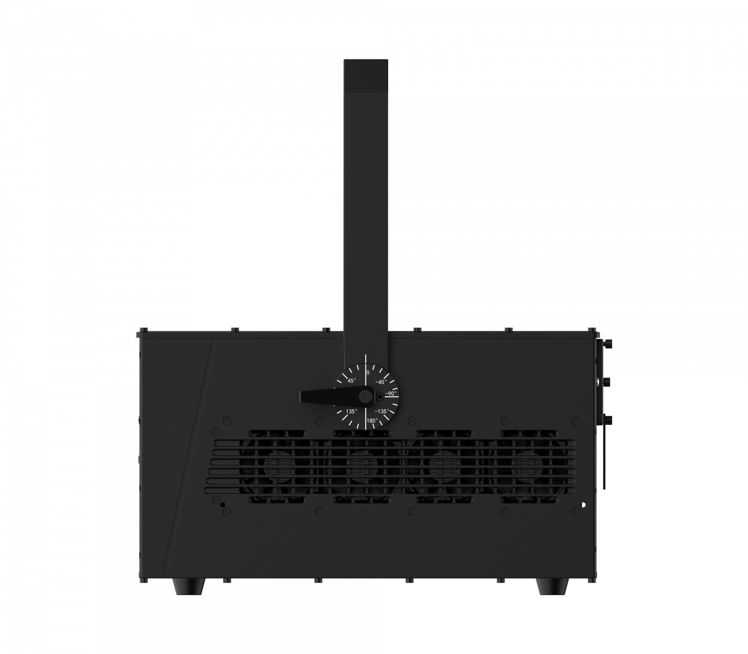 outdoor laser projector manufacturer