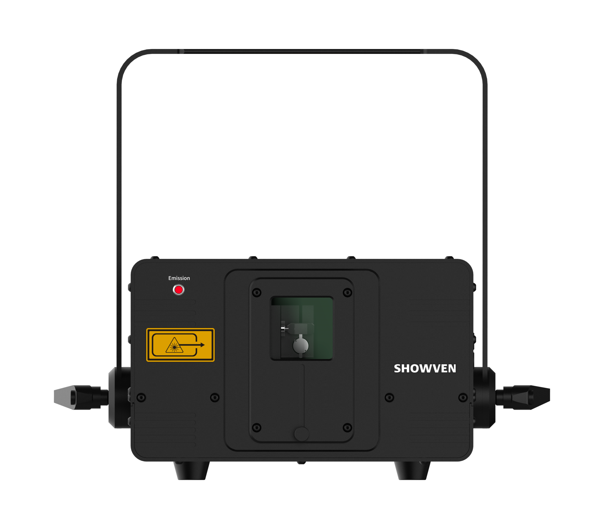 Stage Laser Lights