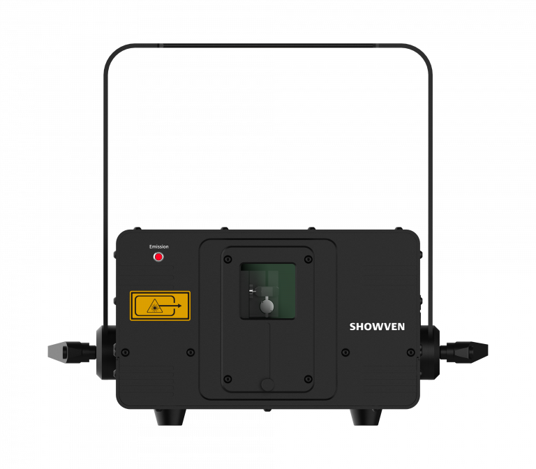 Stage Laser Lights
