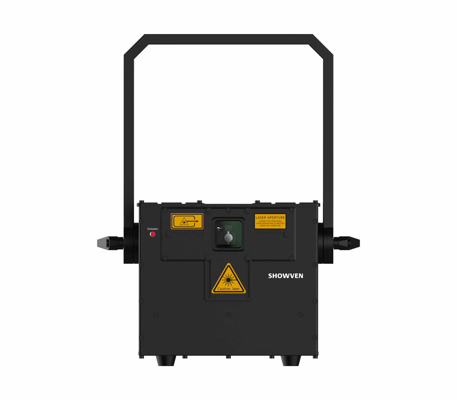 festival laser lights