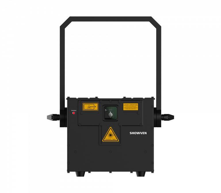 festival laser lights