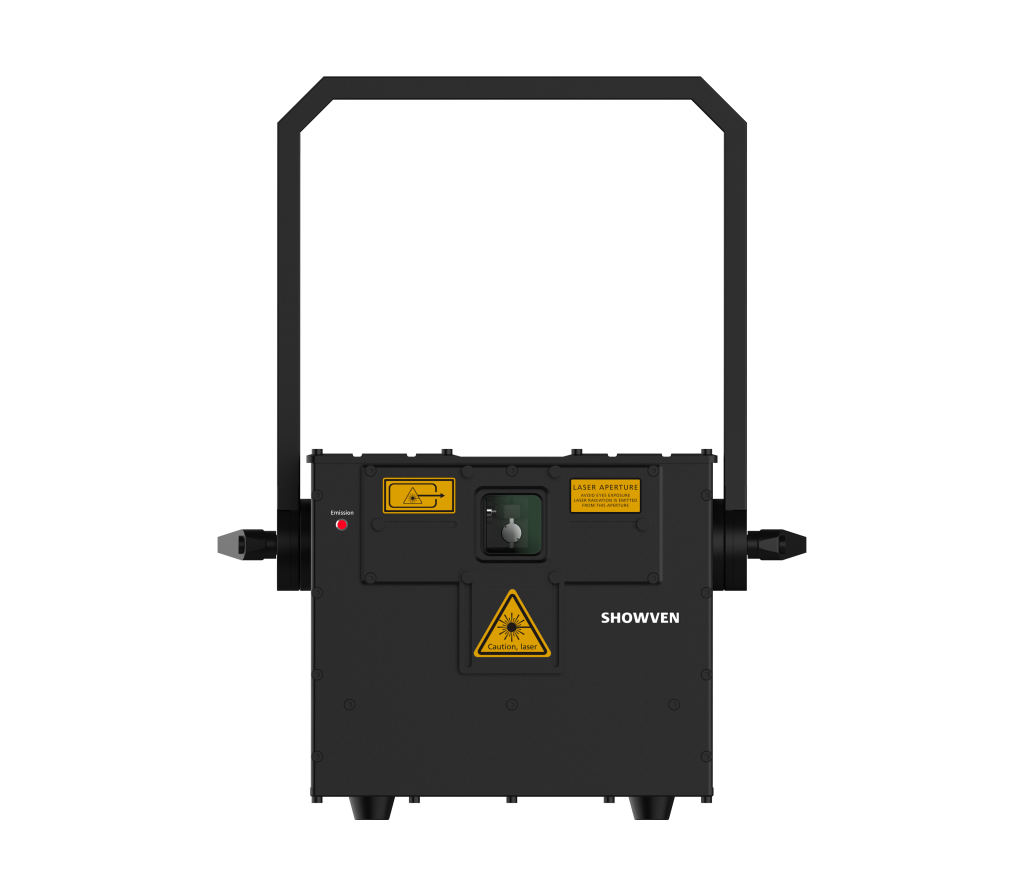 outdoor laser projector manufacturer