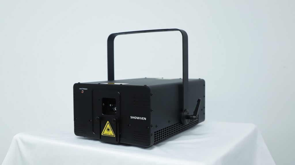 Product details of MAIMAN10