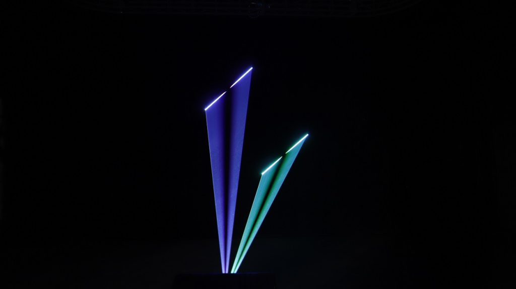 Beams effects-2