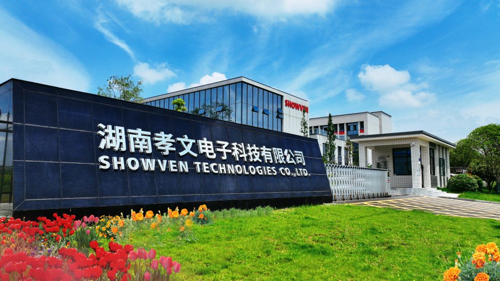Laser Light Systems