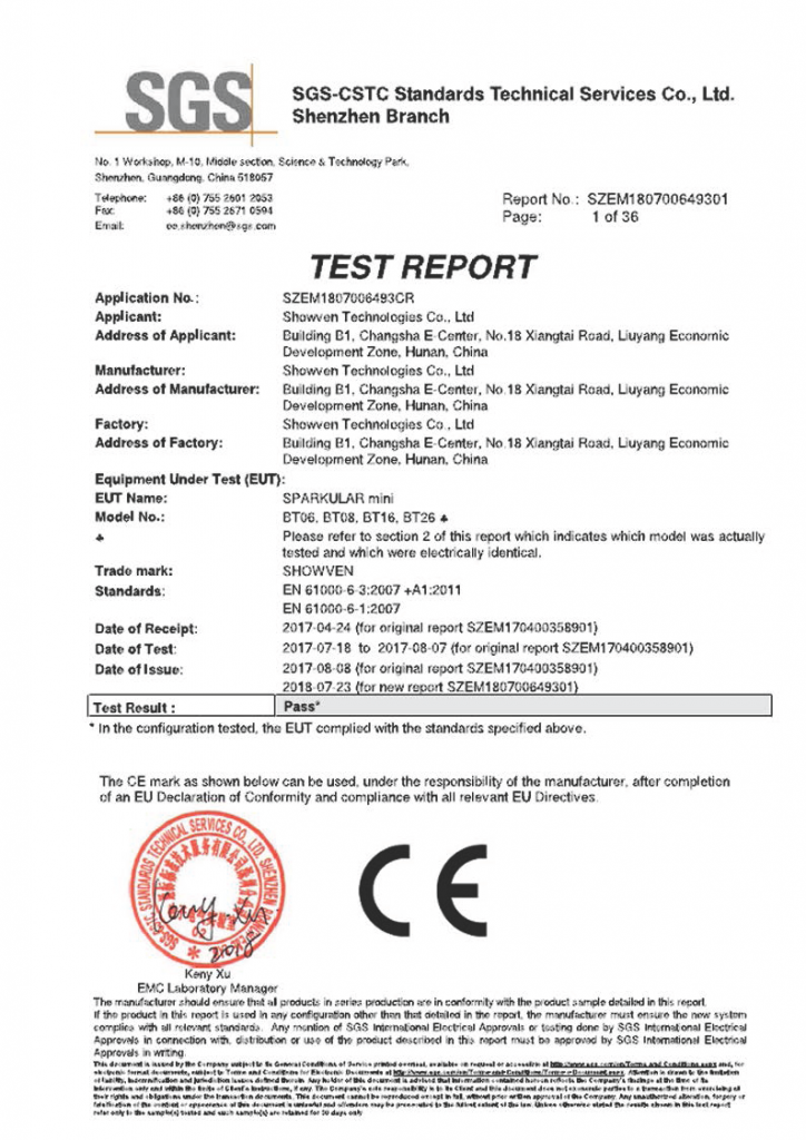 C21